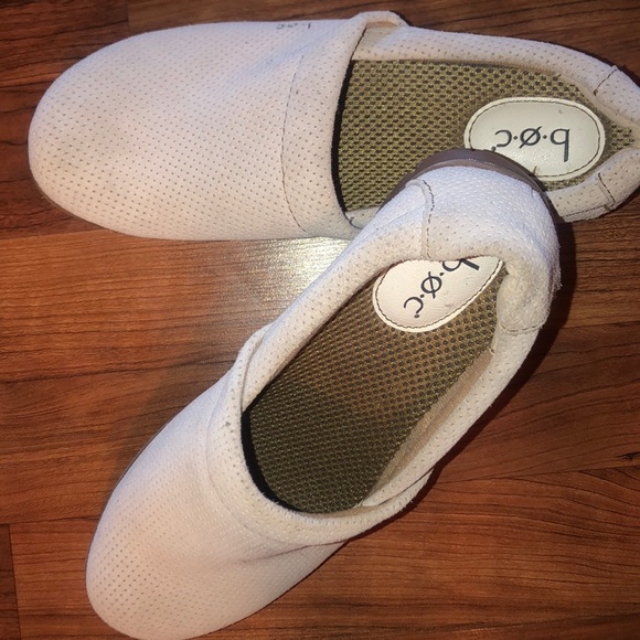 🌸❤️BOC SHOES 👞❤️🌸 - Picture 5 of 8